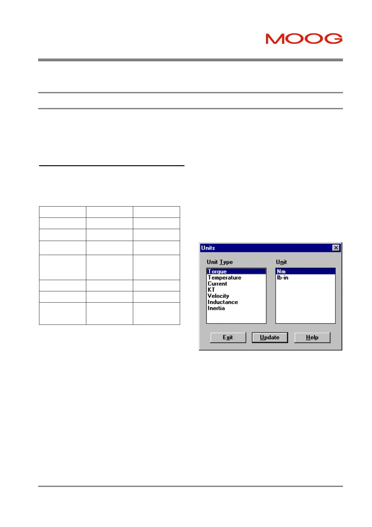 Page #280 background image
