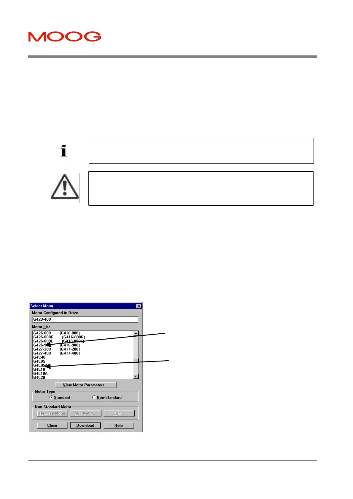 Page #281 background image
