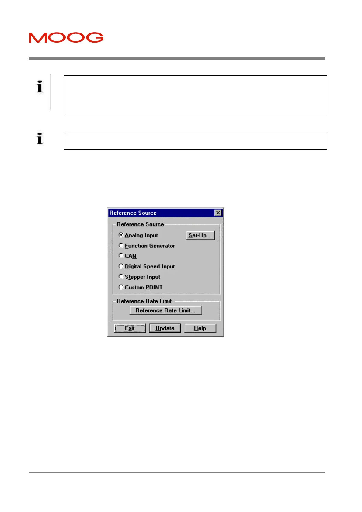Page #283 background image
