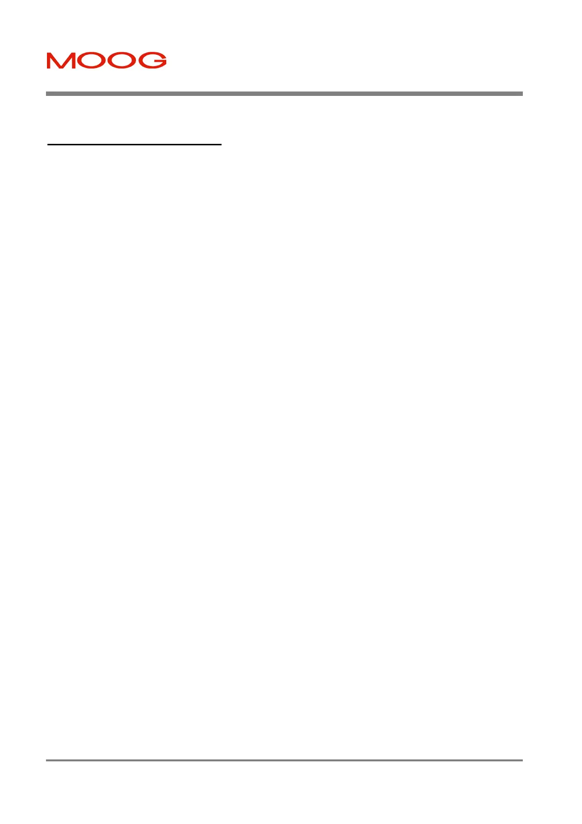 Page #291 background image