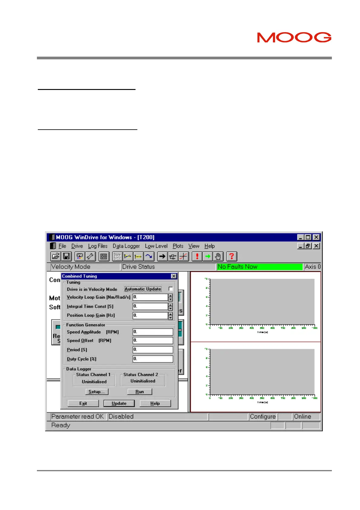Page #294 background image