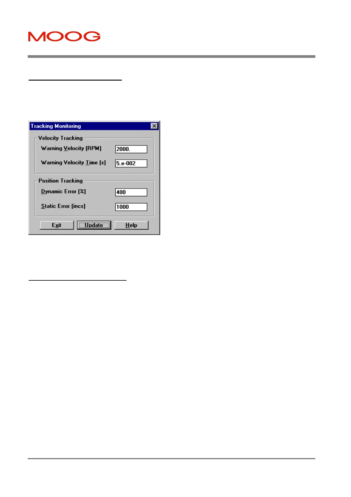 Page #299 background image