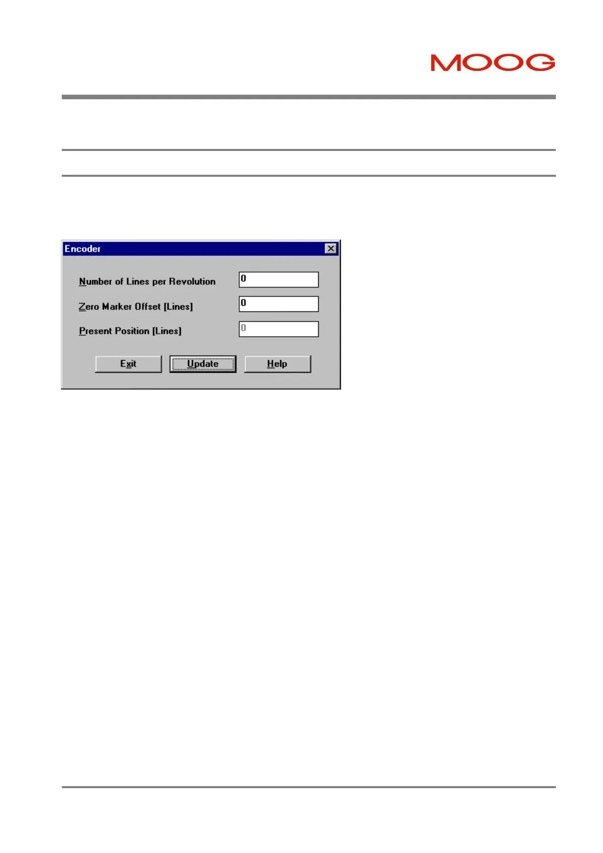 Page #300 background image