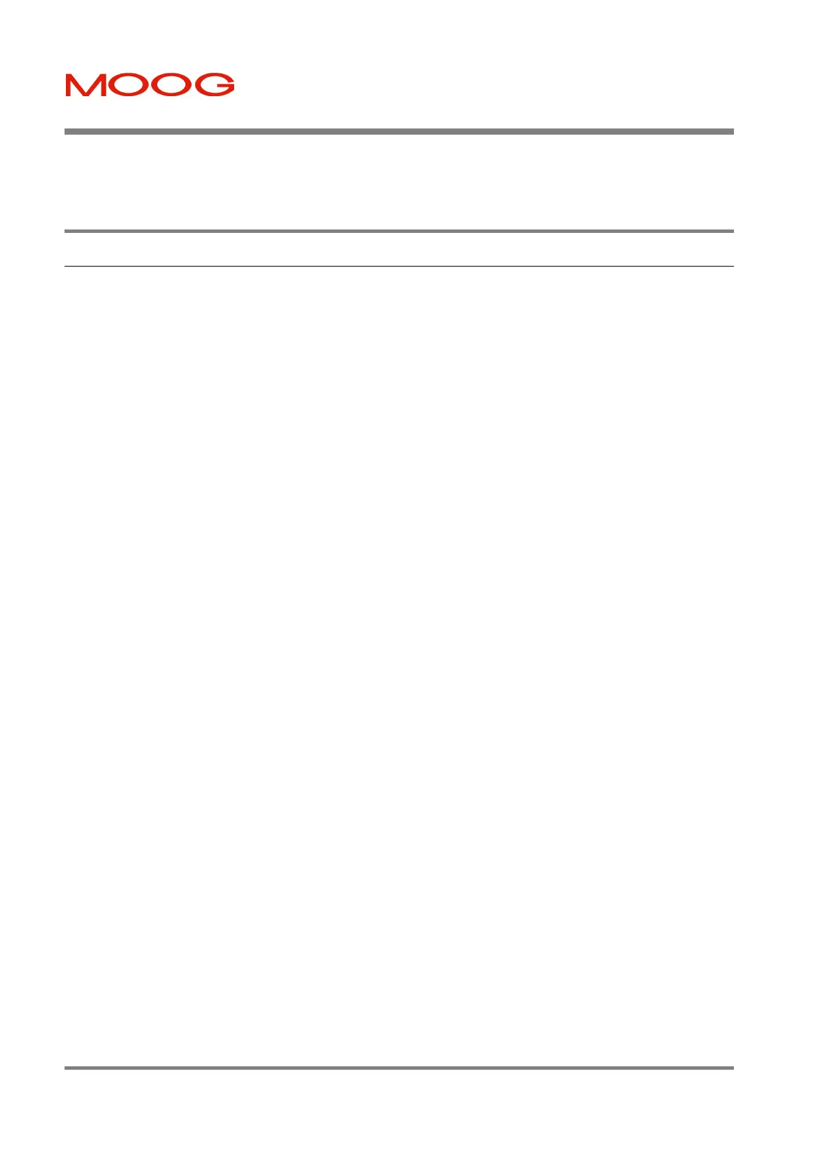 Page #305 background image