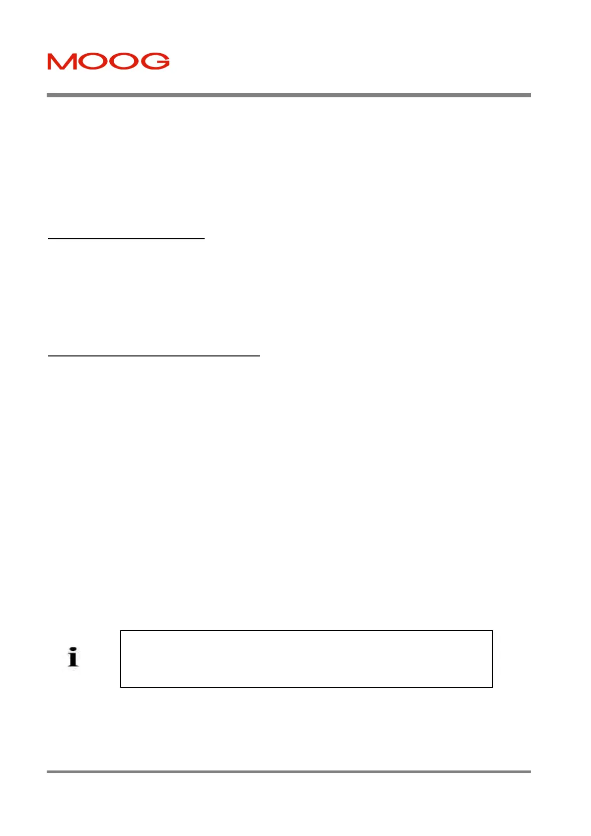 Page #309 background image