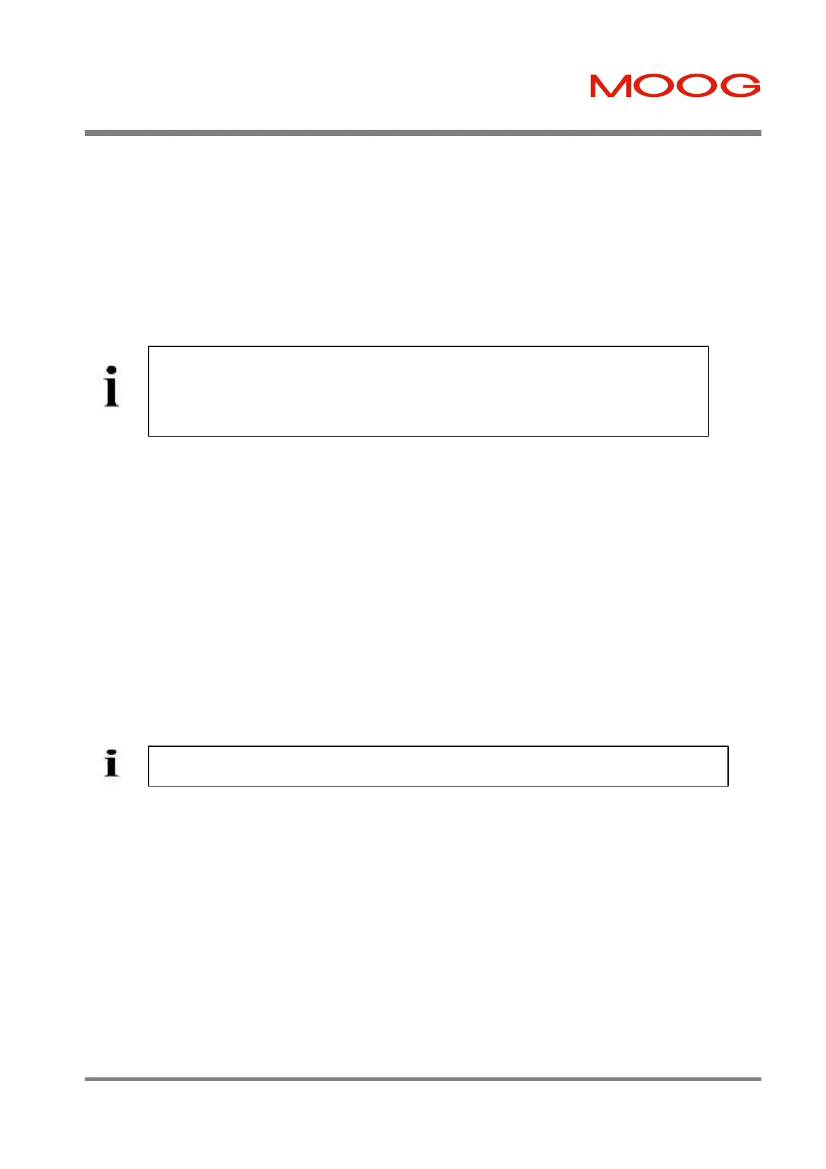 Page #310 background image