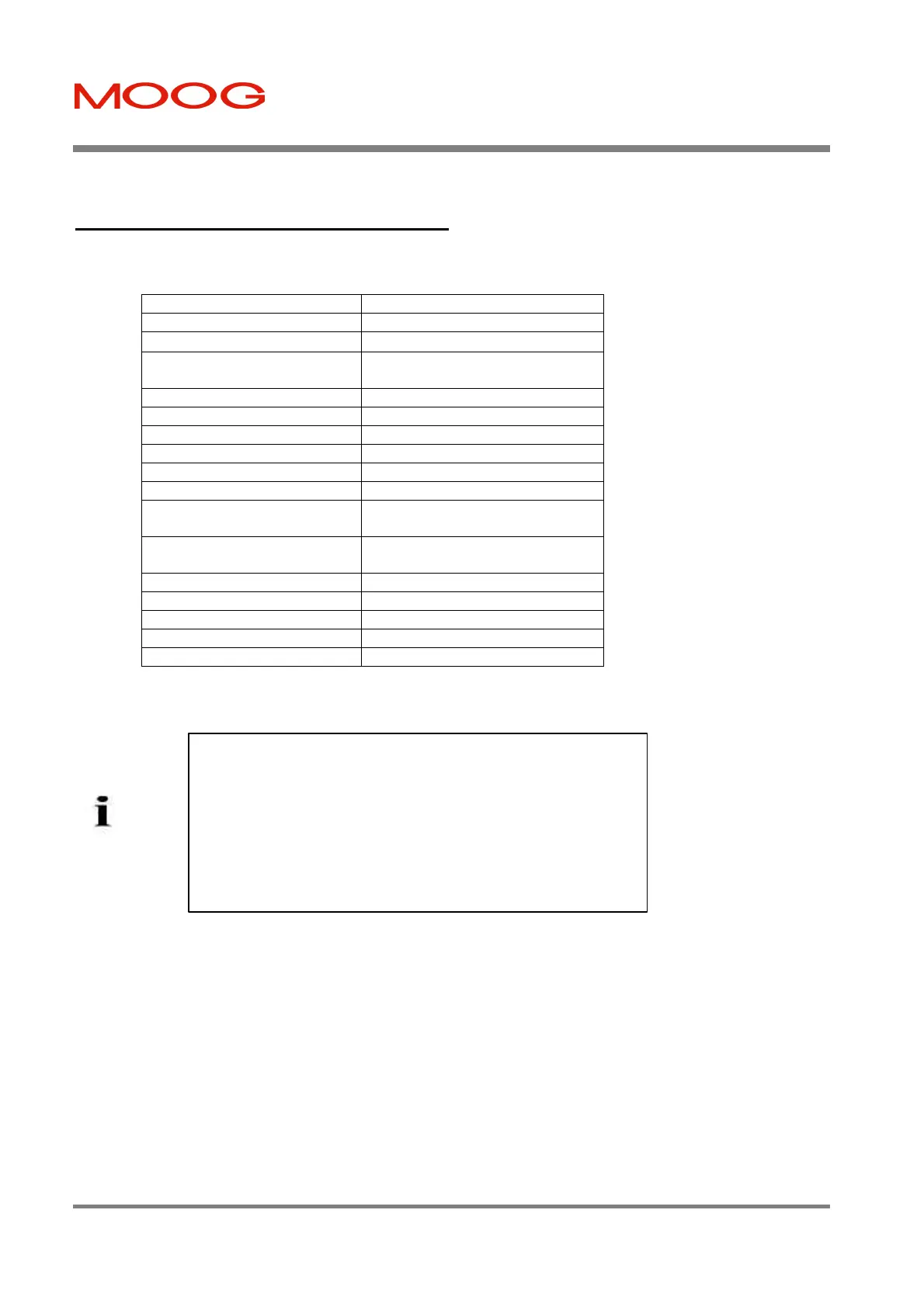 Page #311 background image
