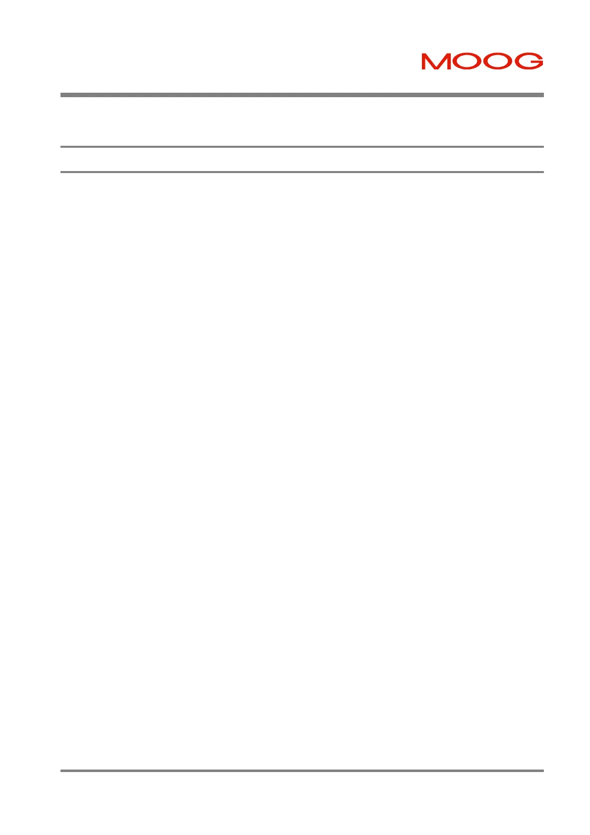 Page #312 background image