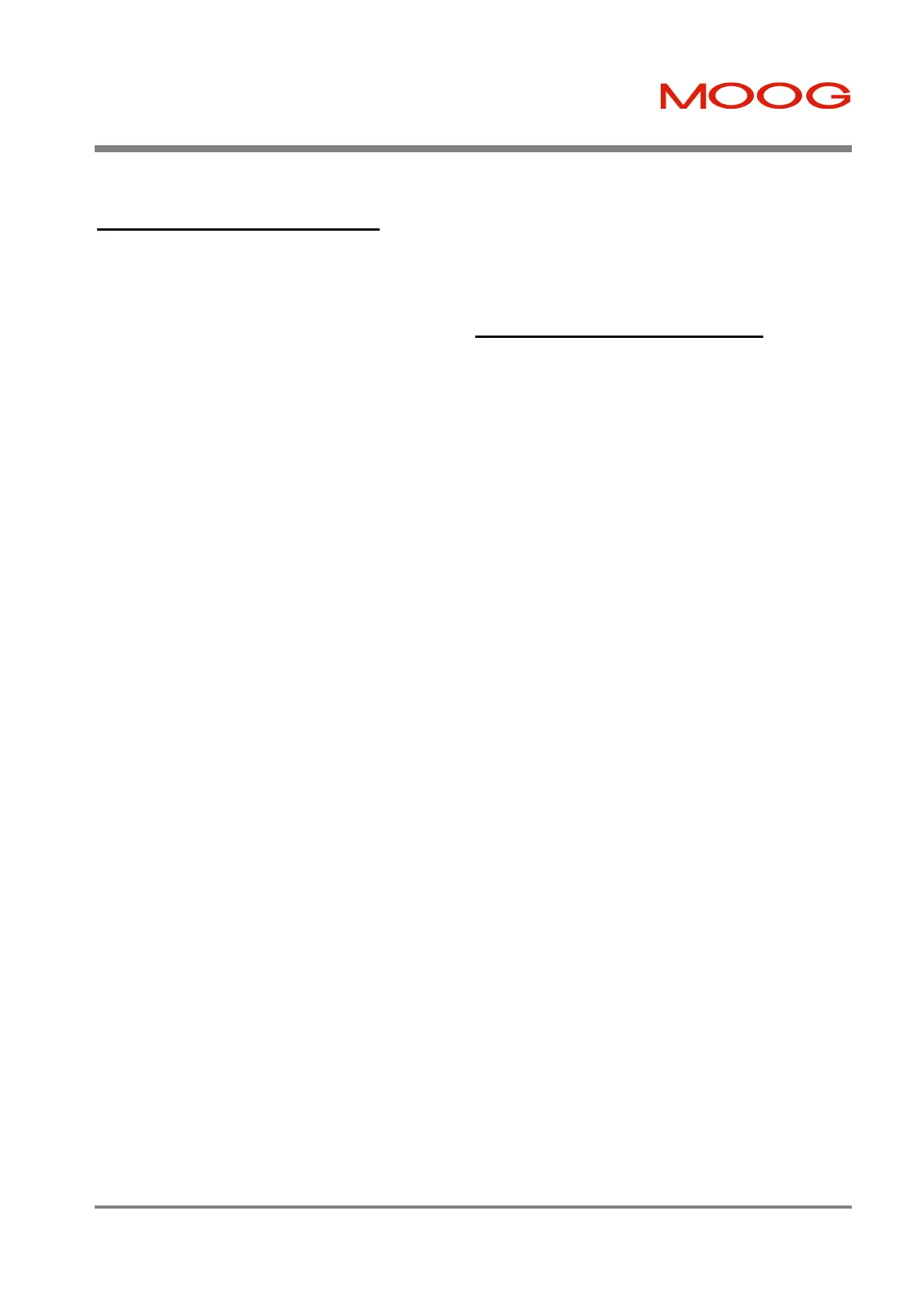 Page #314 background image