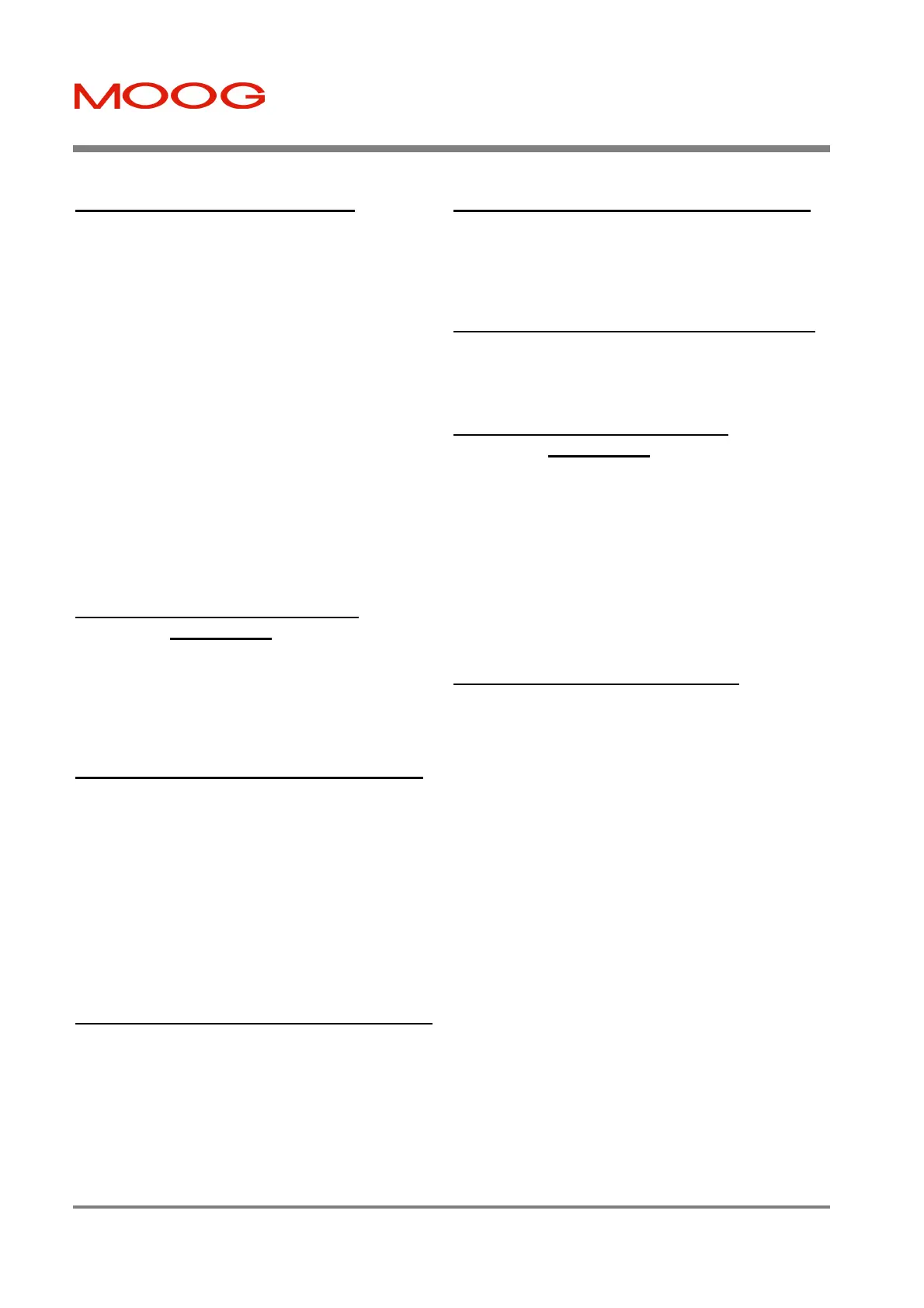 Page #315 background image