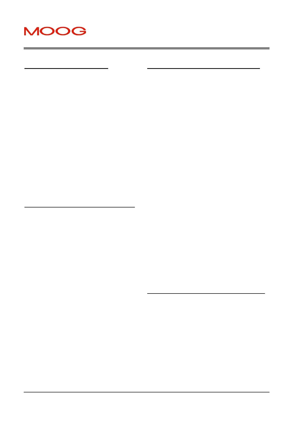 Page #317 background image