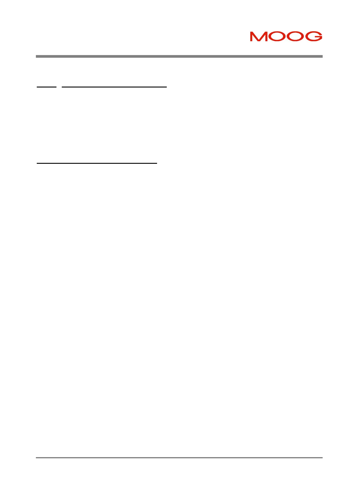 Page #318 background image