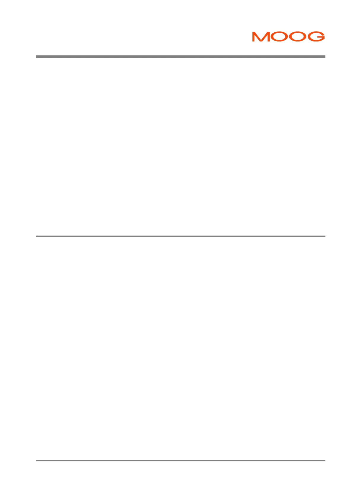 Page #320 background image