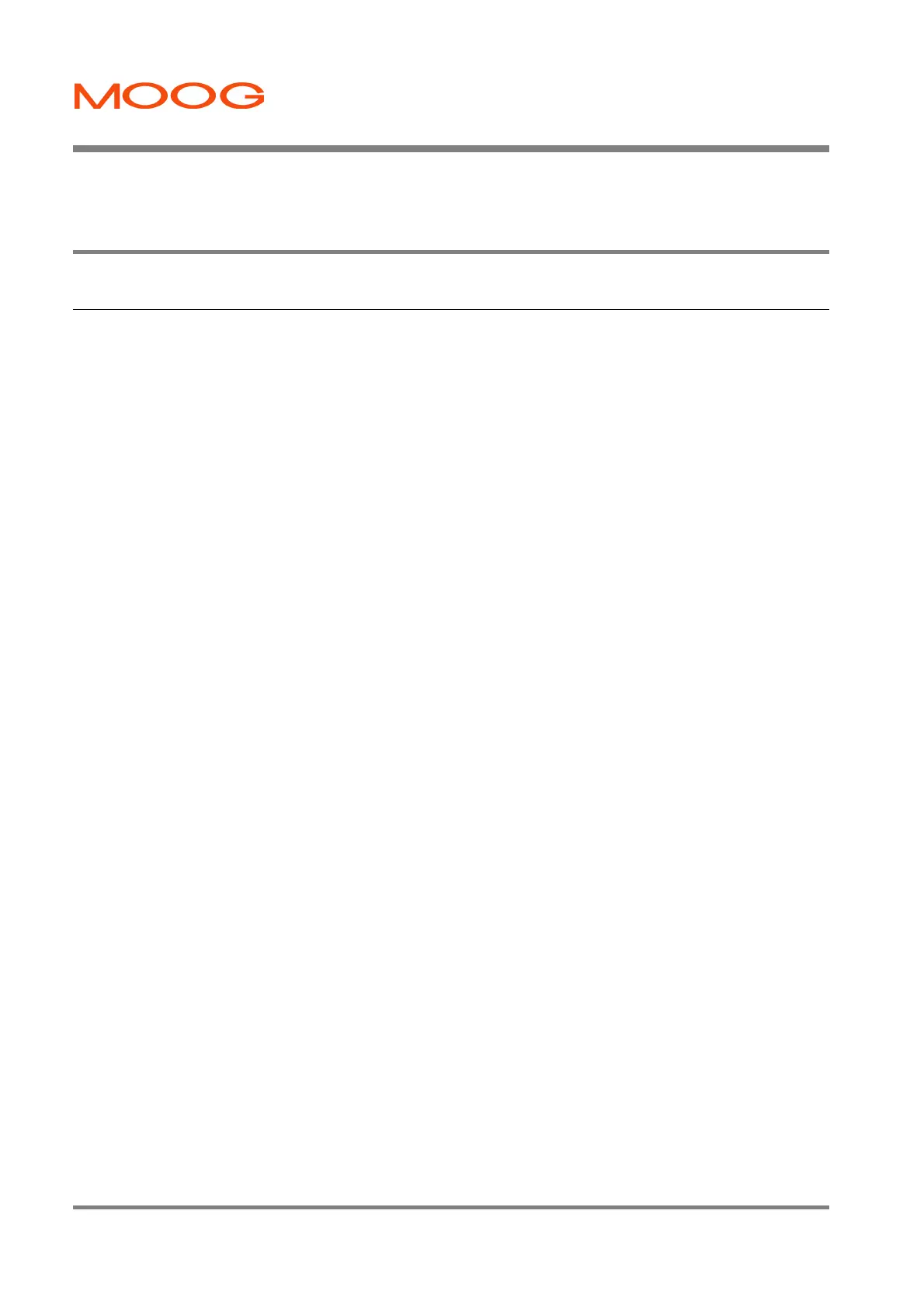 Page #321 background image