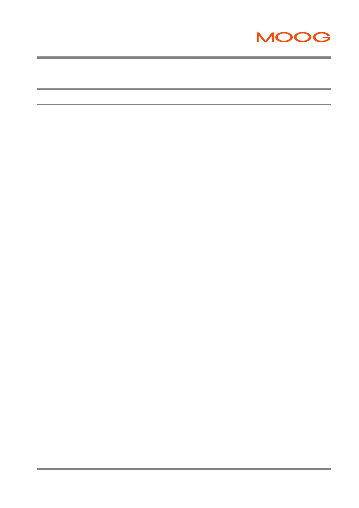 Page #322 background image