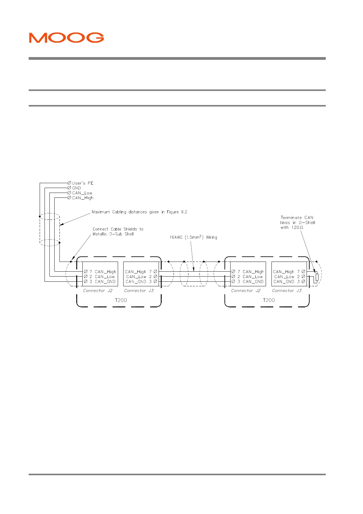 Page #323 background image