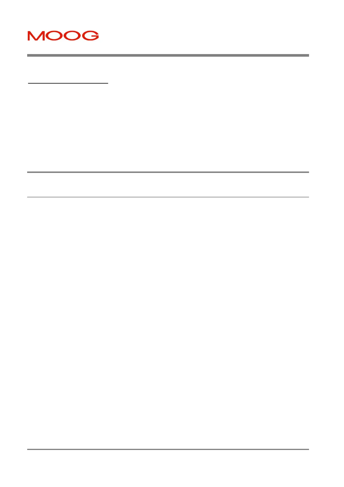 Page #327 background image