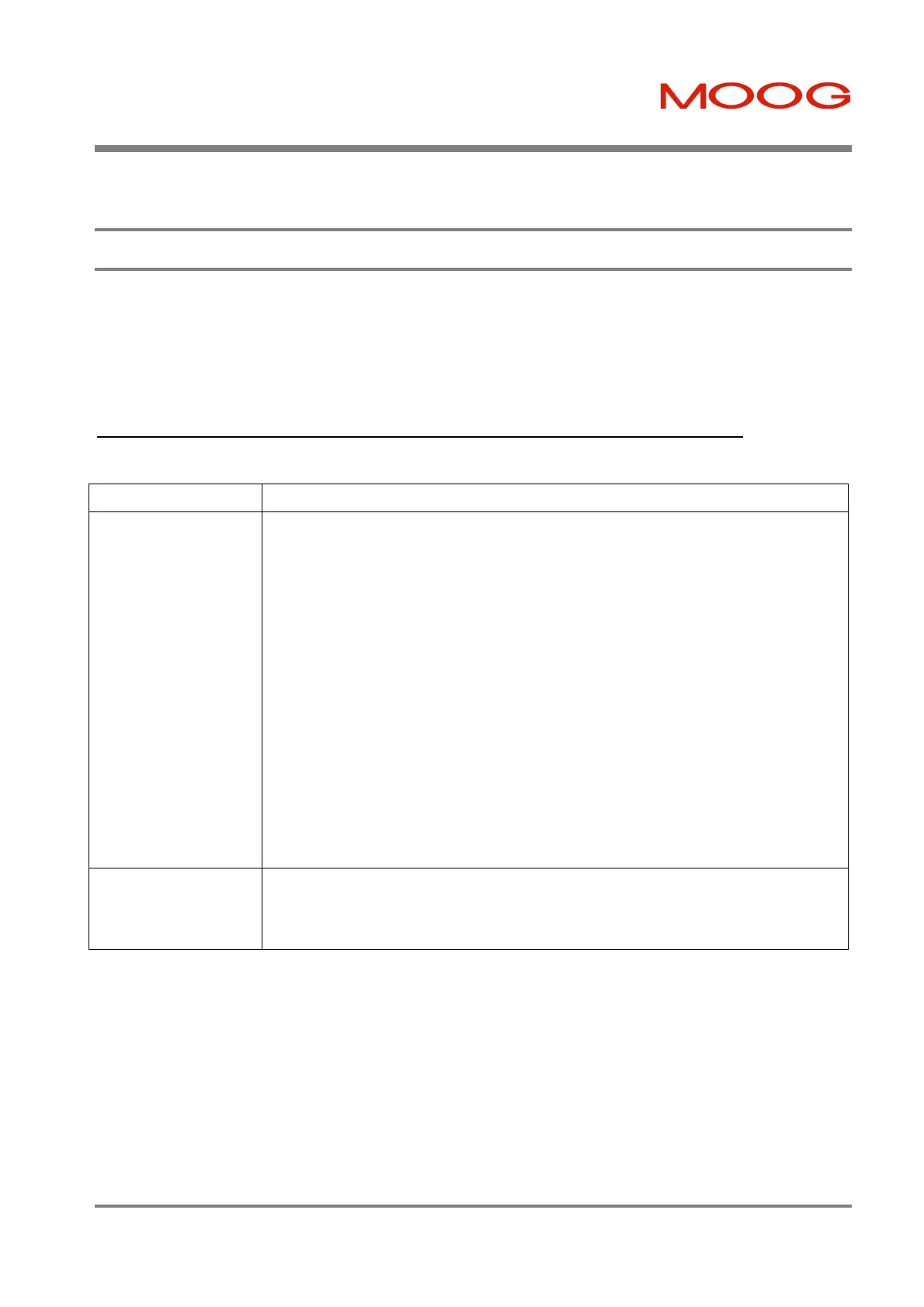 Page #330 background image