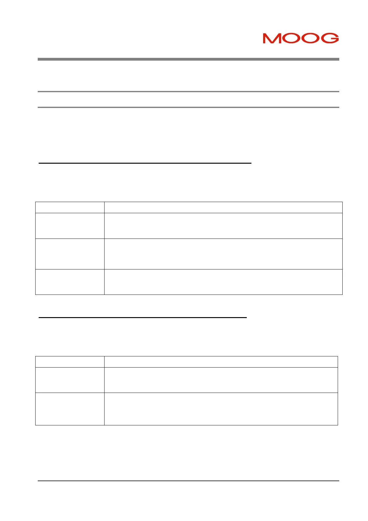 Page #332 background image