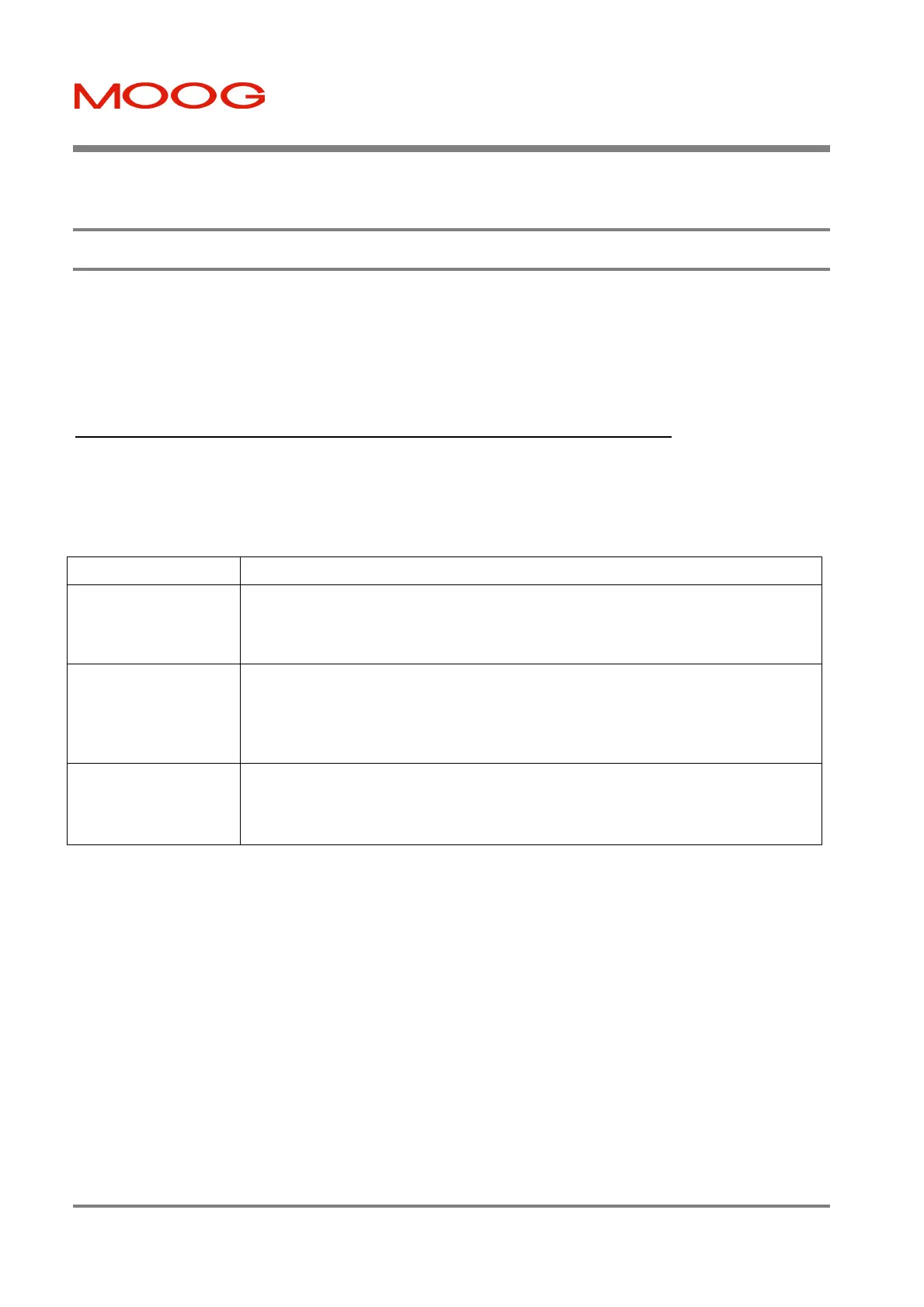 Page #333 background image