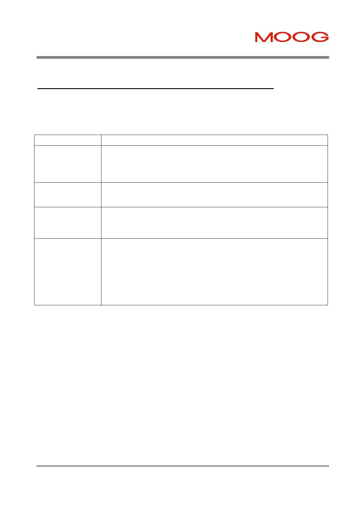 Page #334 background image