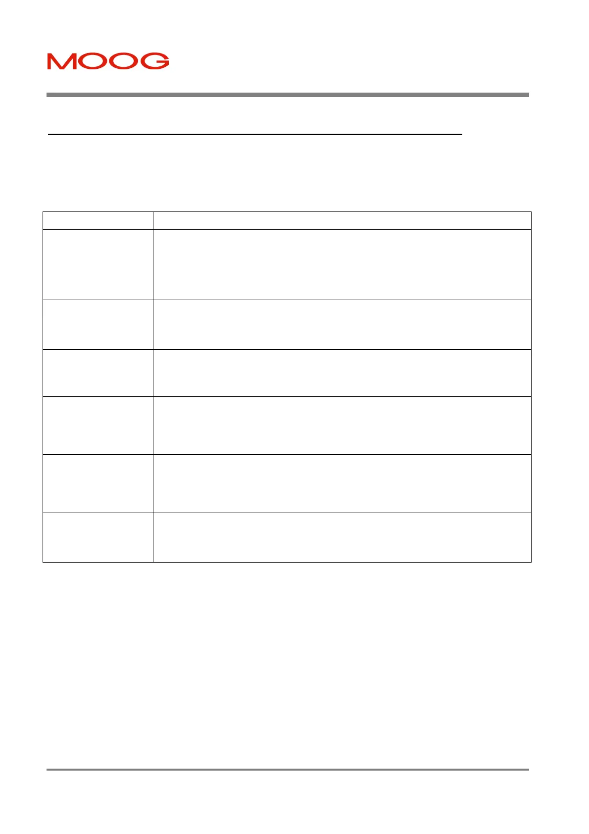 Page #337 background image