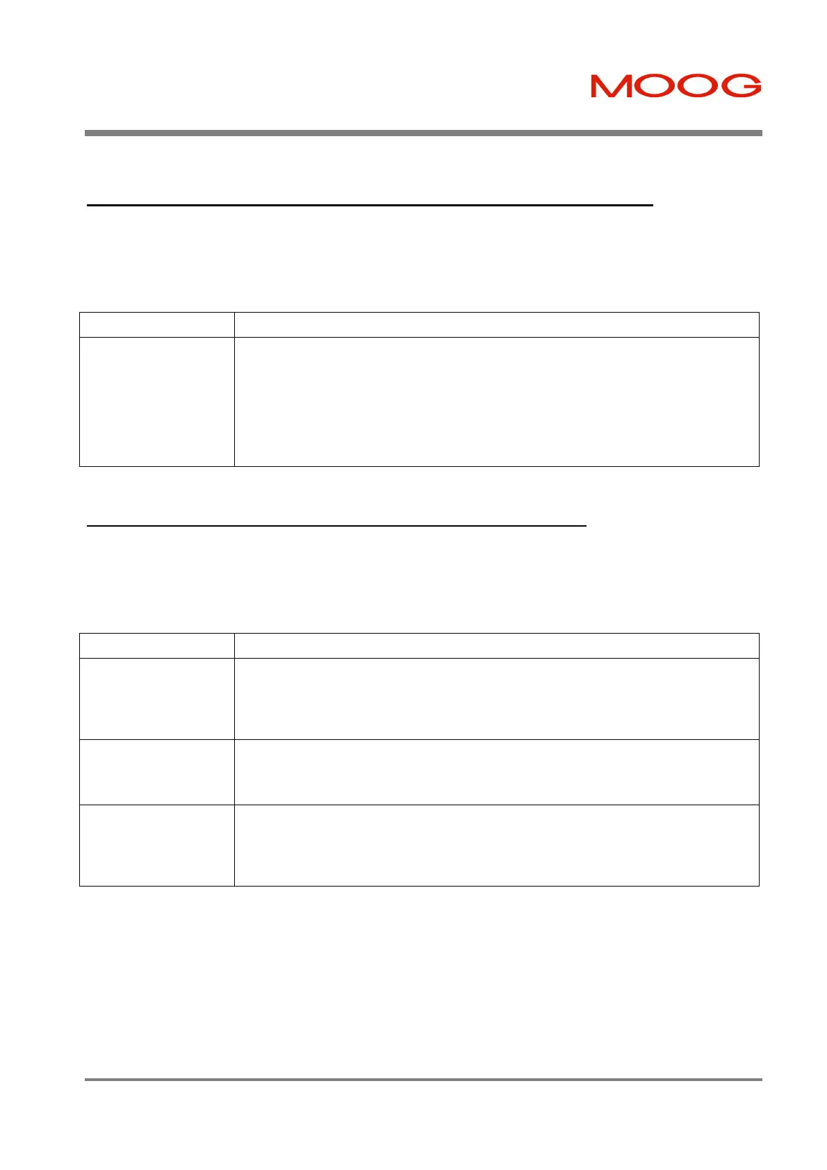 Page #338 background image