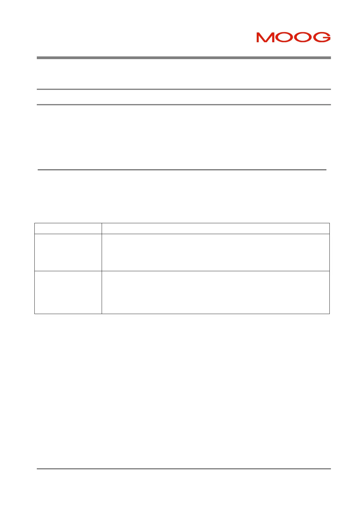 Page #340 background image