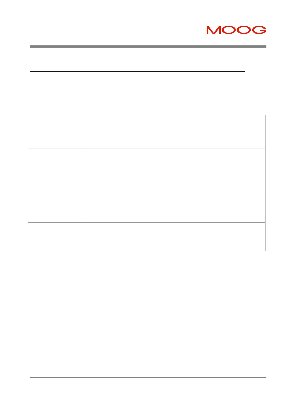 Page #342 background image