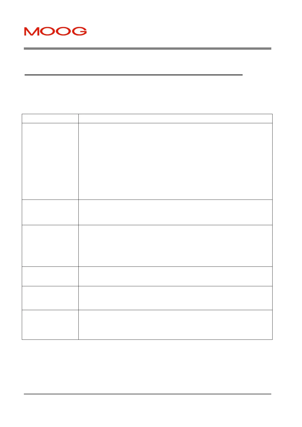 Page #343 background image