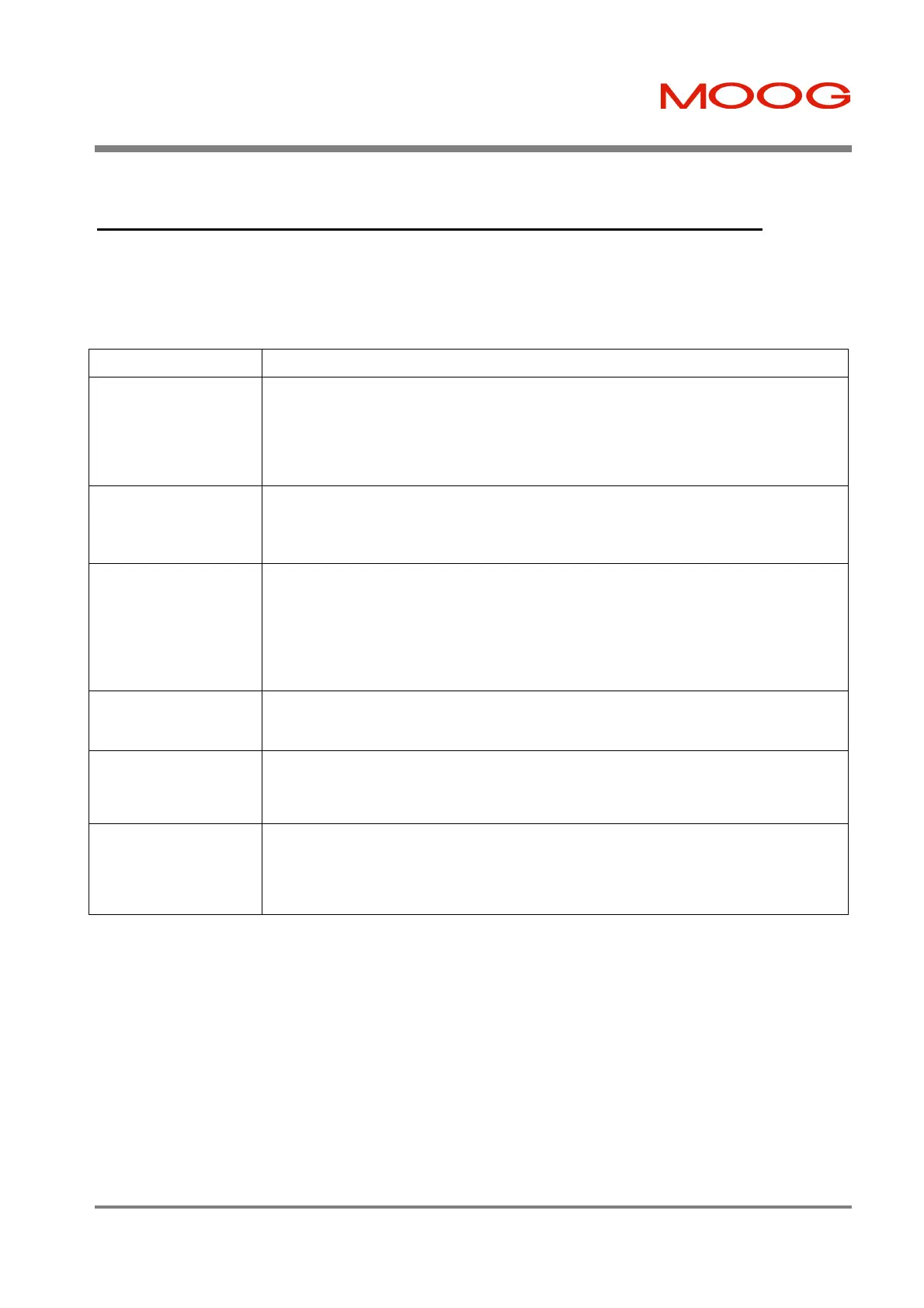 Page #344 background image