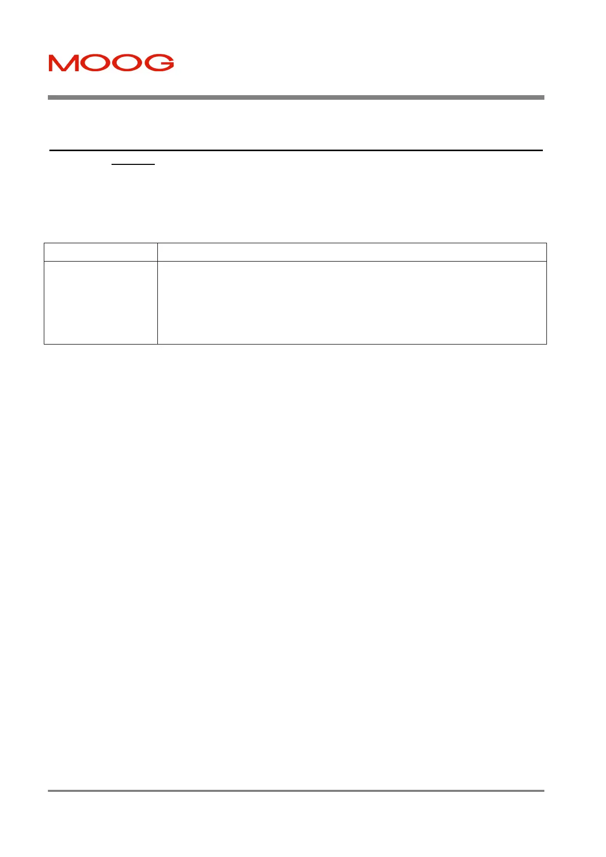 Page #345 background image