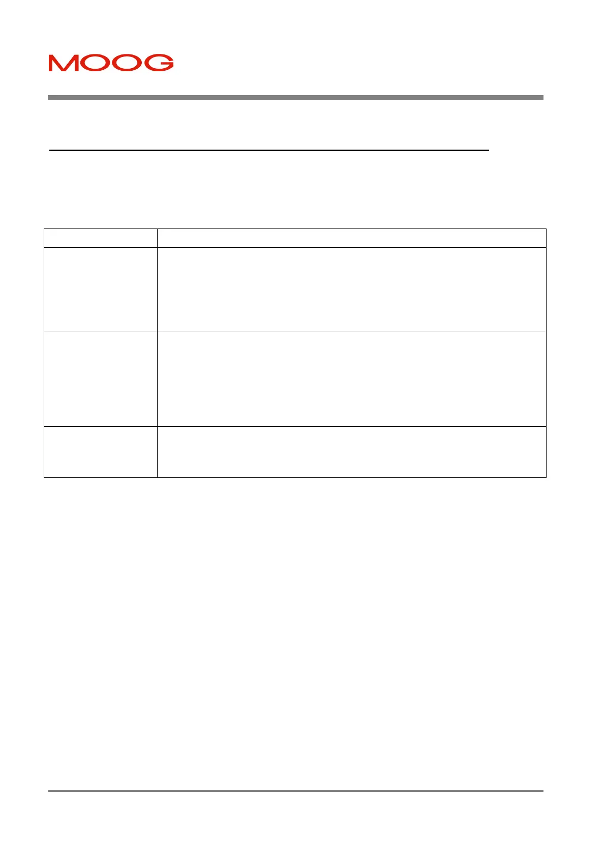 Page #347 background image