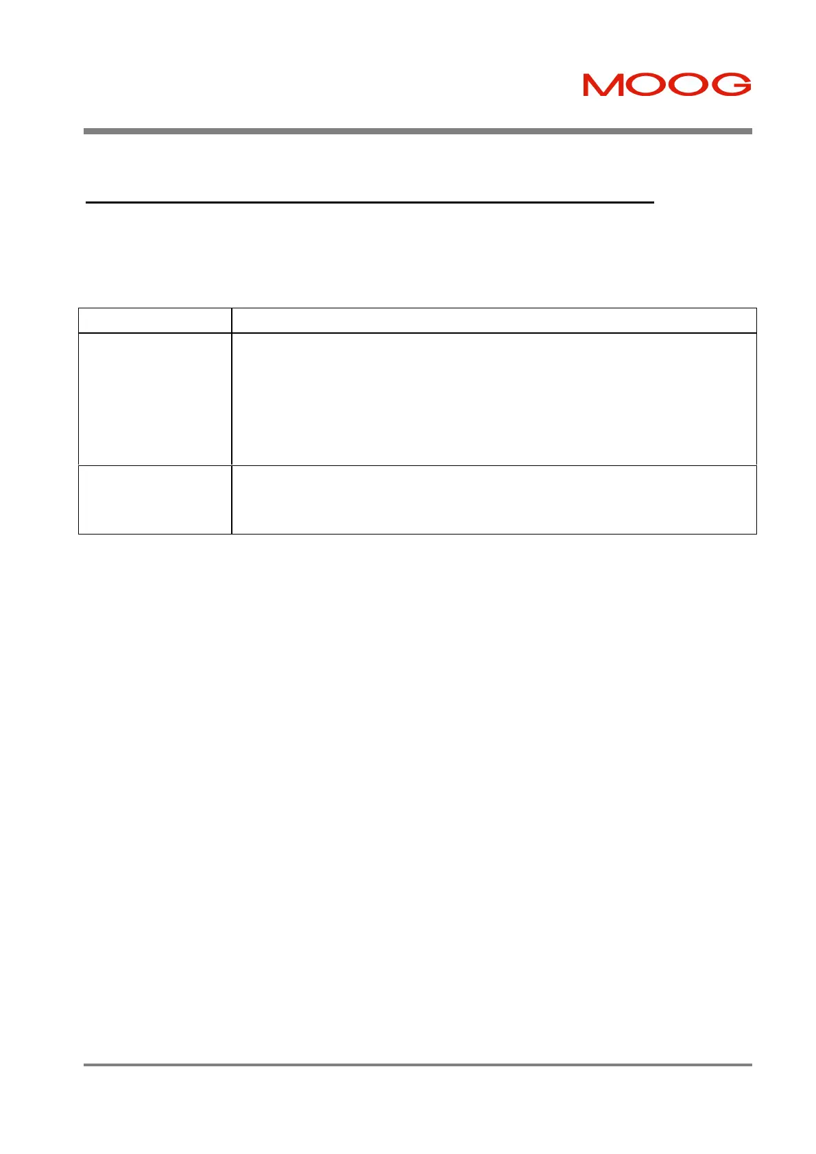 Page #348 background image