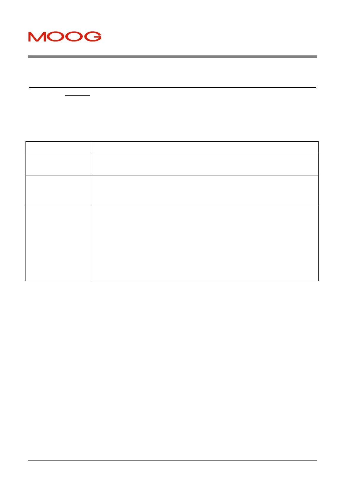 Page #349 background image