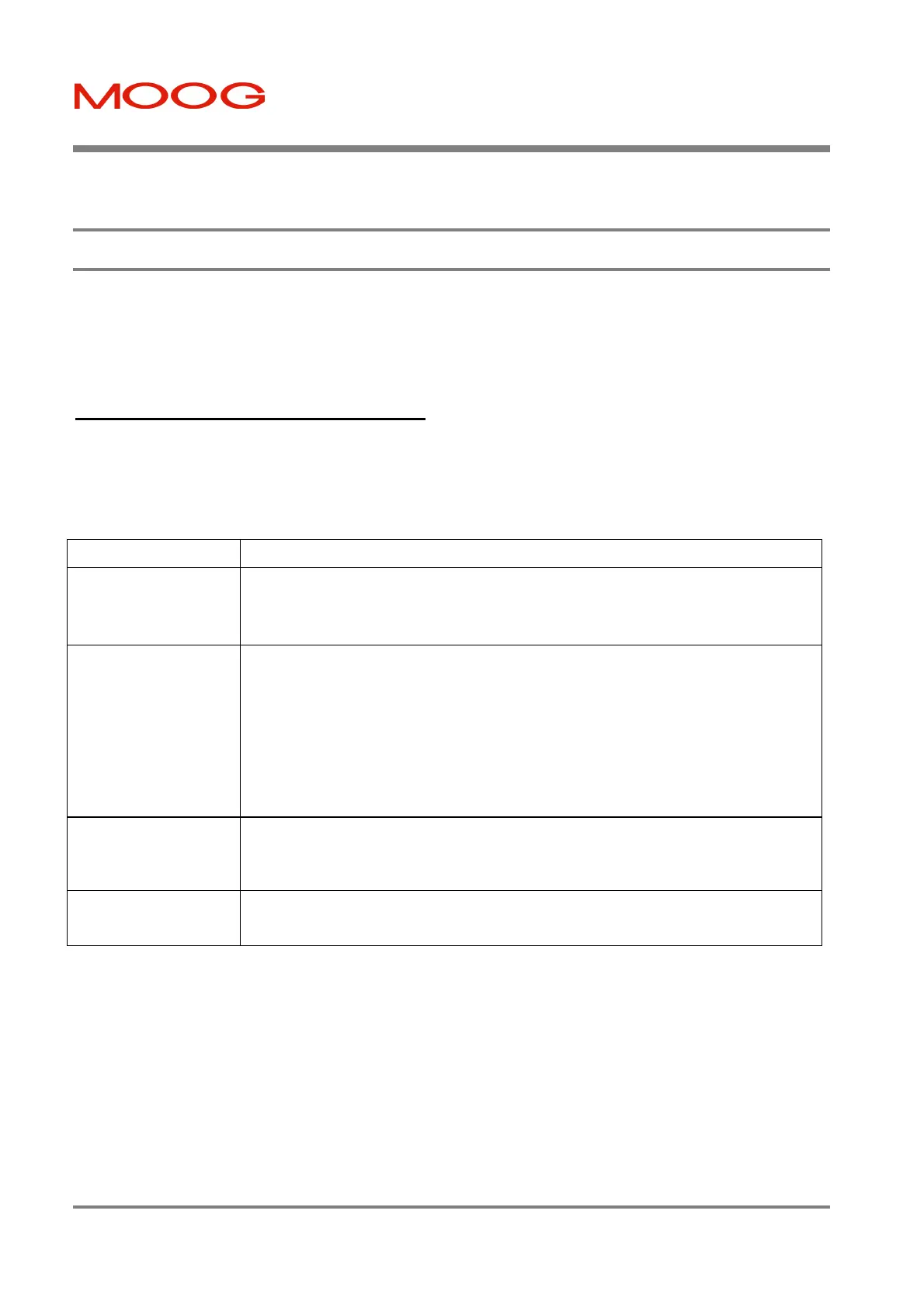 Page #351 background image