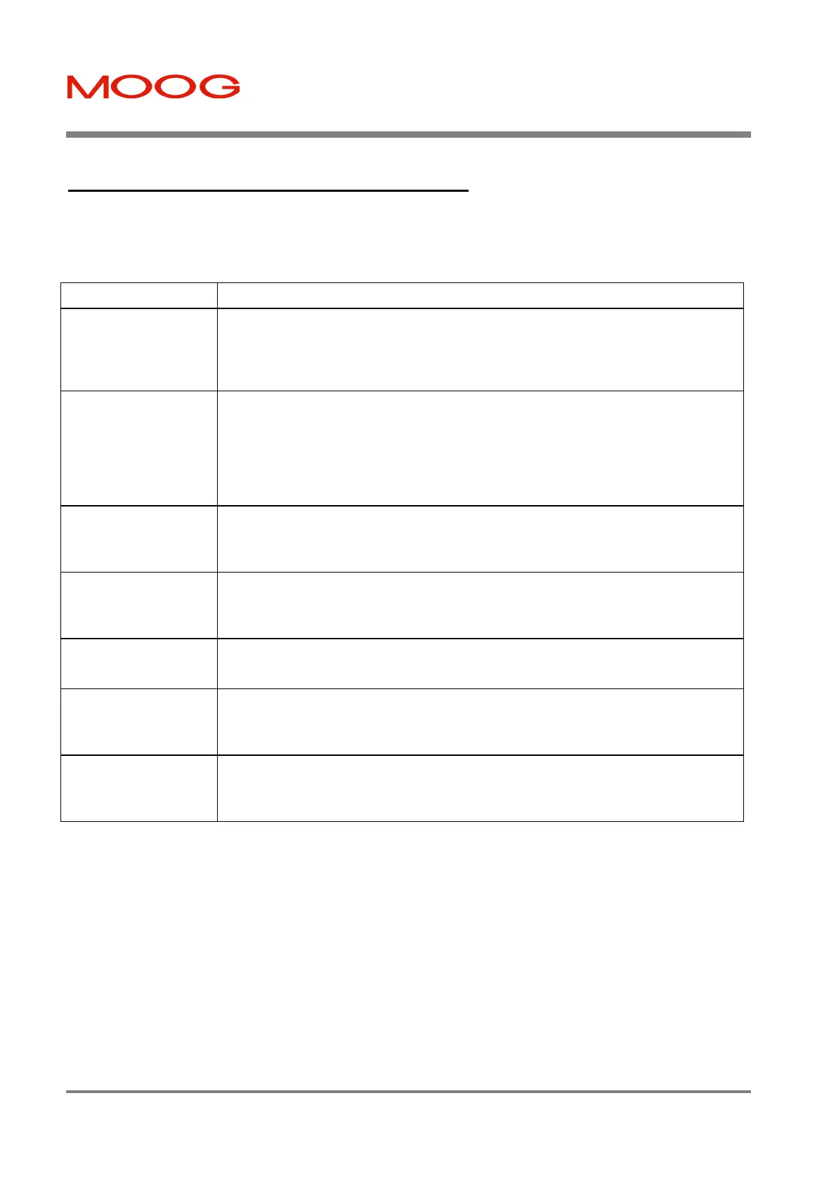 Page #353 background image