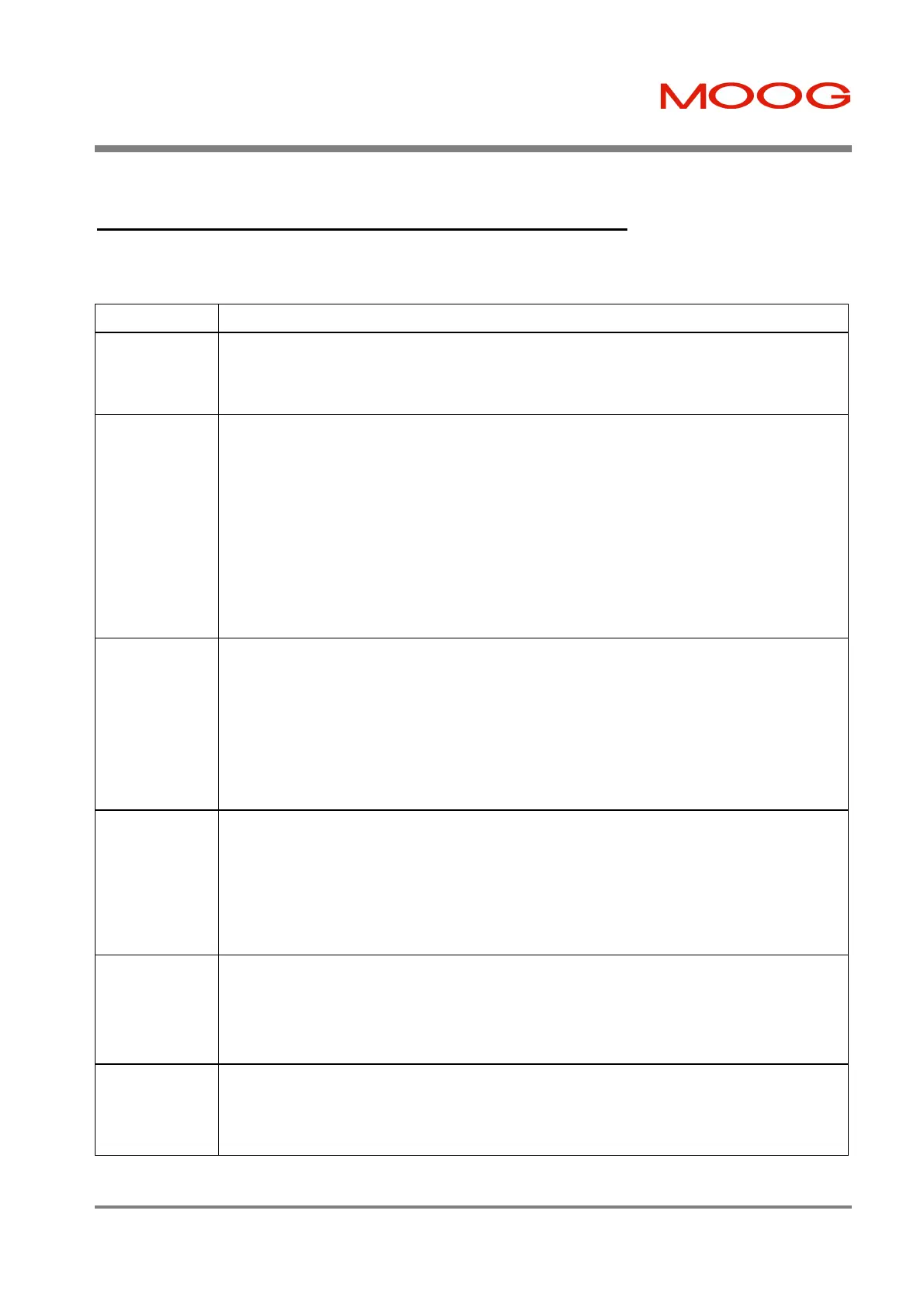 Page #354 background image