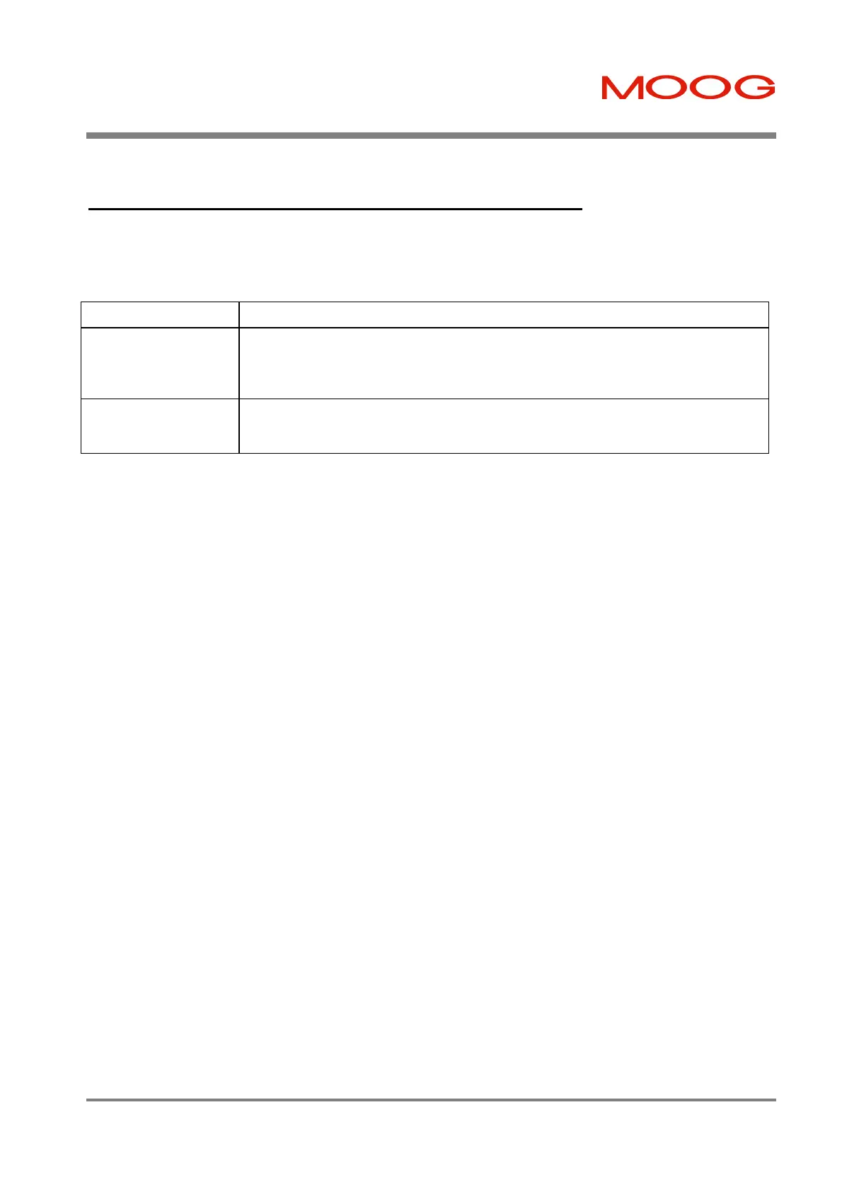 Page #356 background image