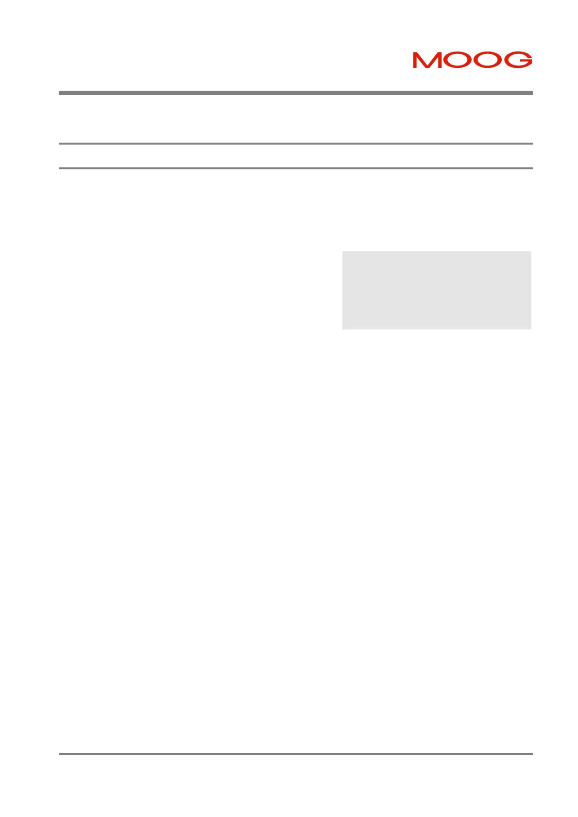 Page #360 background image