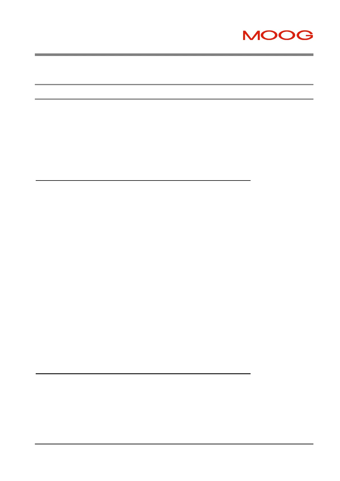 Page #364 background image