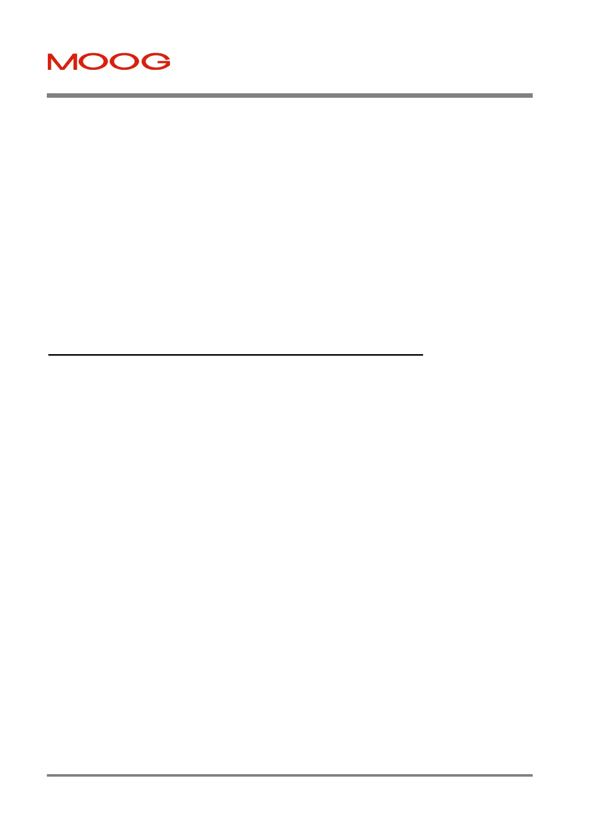 Page #365 background image
