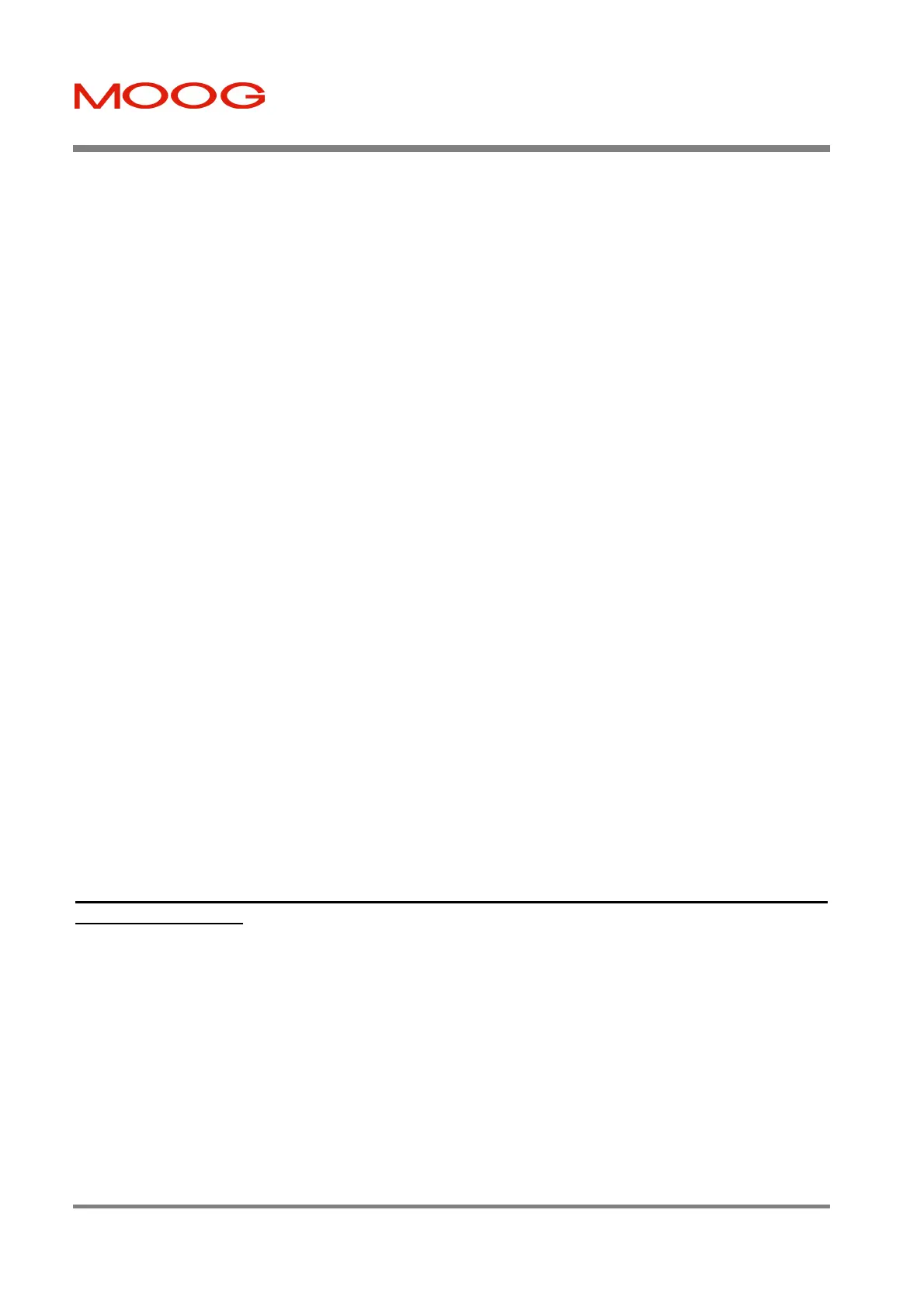 Page #367 background image