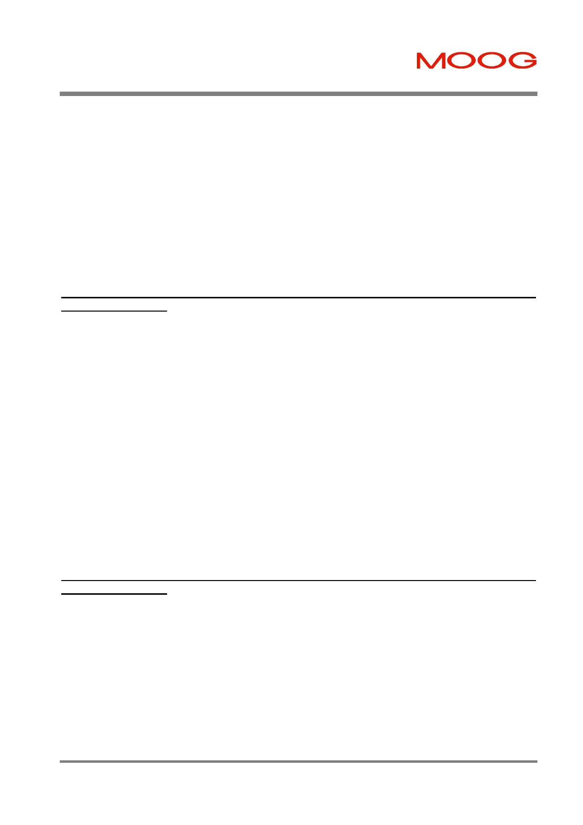 Page #368 background image
