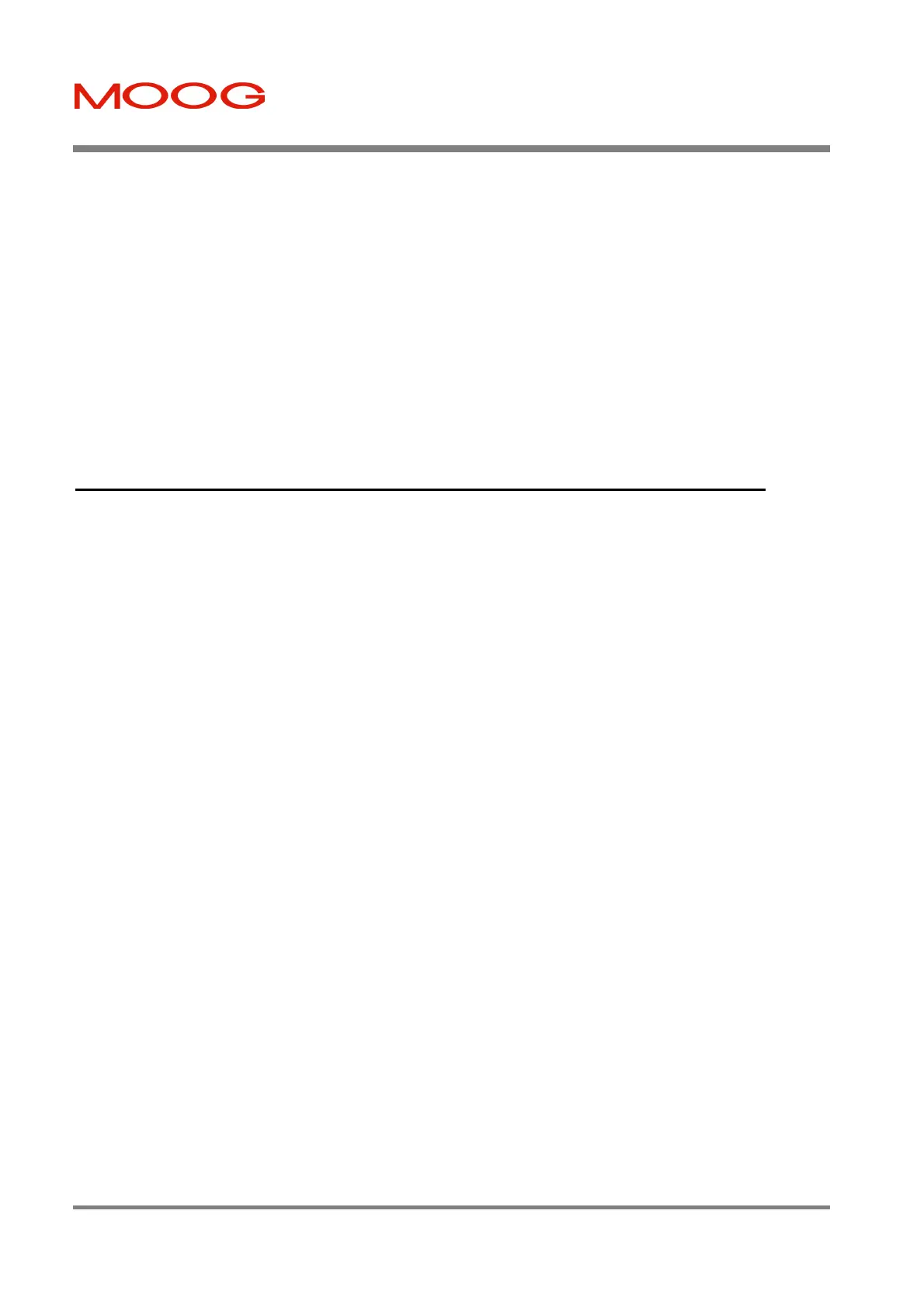 Page #369 background image