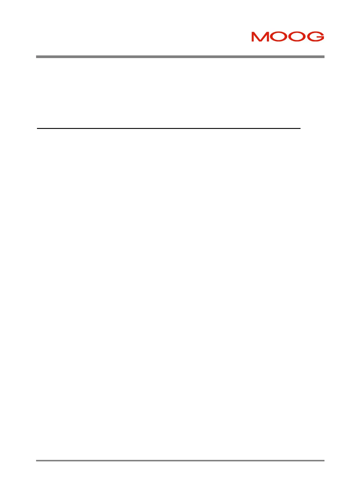 Page #370 background image