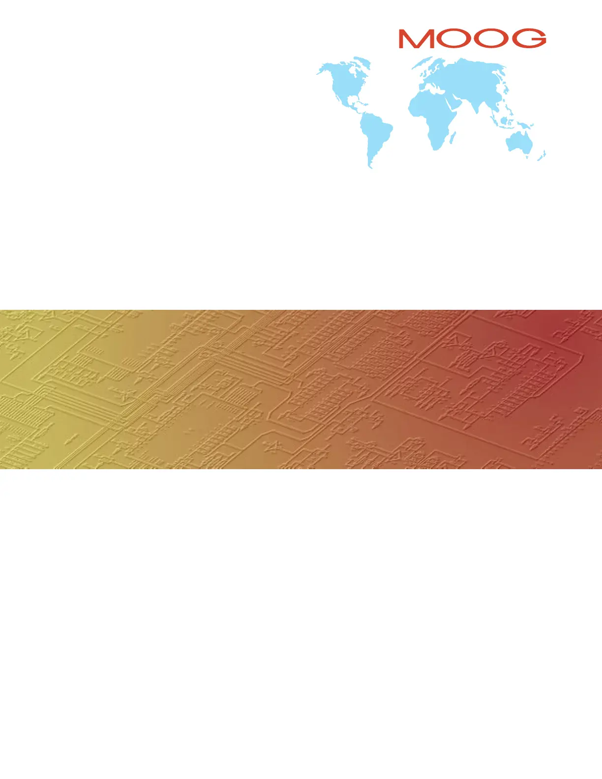 Page #373 background image
