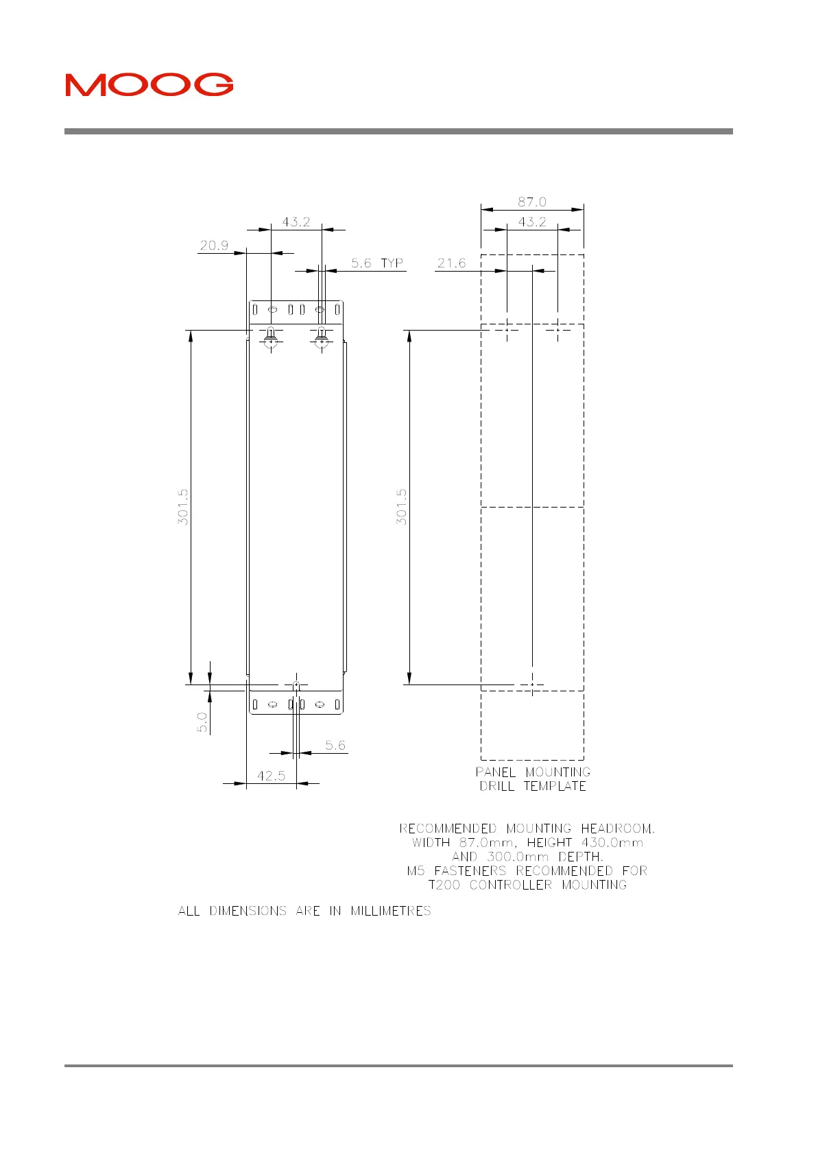 Page #55 background image
