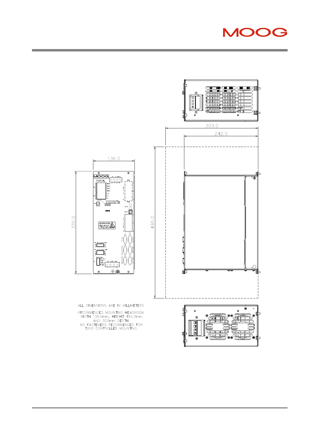Page #56 background image