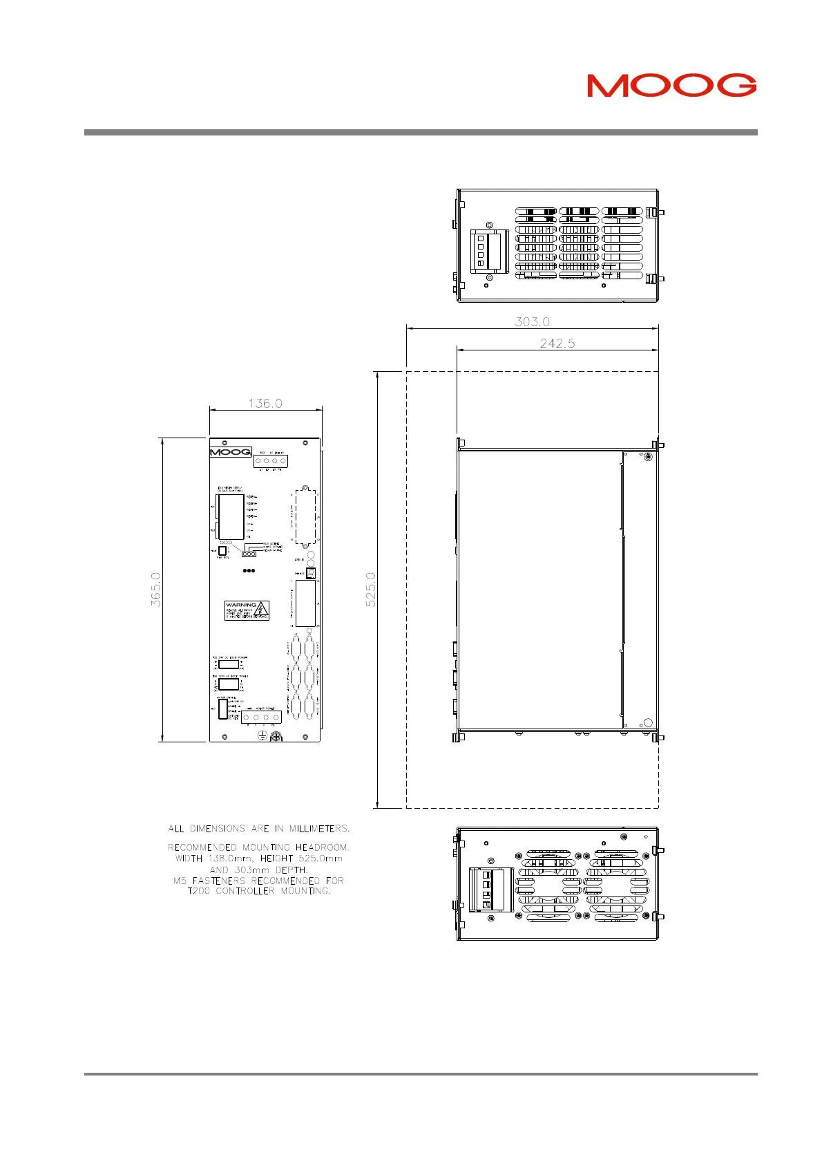 Page #58 background image